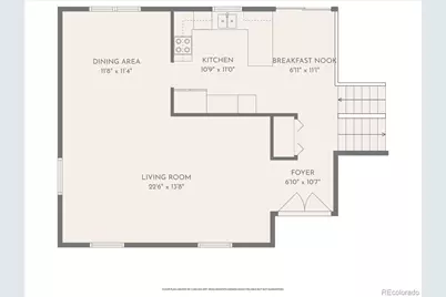 7670 Lewis Court, Arvada, CO 80005 - Photo 45