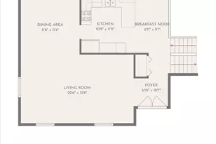 7670 Lewis Ct, Arvada, CO 80005 - Photo 45