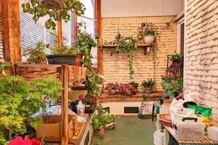 7670 Lewis Ct, Arvada, CO 80005 - Photo 23