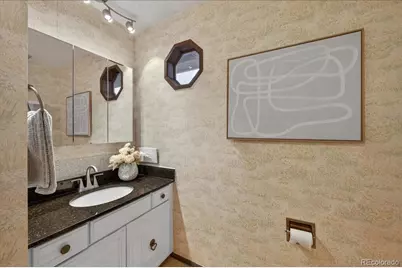 7670 Lewis Court, Arvada, CO 80005 - Photo 21