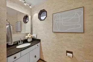 7670 Lewis Ct, Arvada, CO 80005 - Photo 21