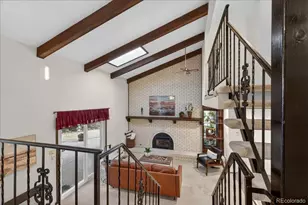 7670 Lewis Ct, Arvada, CO 80005 - Photo 11