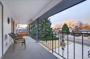 7670 Lewis Ct, Arvada, CO 80005 - Photo 15