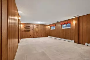 7670 Lewis Ct, Arvada, CO 80005 - Photo 27