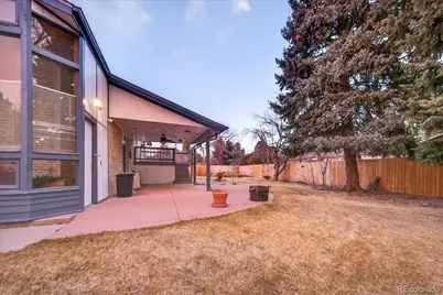 7670 Lewis Court, Arvada, CO 80005 - Photo 33