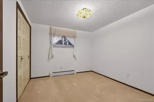 7670 Lewis Ct, Arvada, CO 80005 - Photo 31