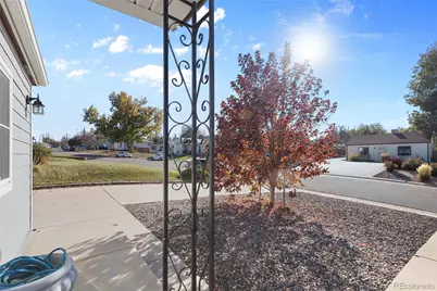 1820 S Julian Street, Denver, CO 80219 - Photo 29