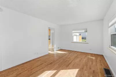 1820 S Julian Street, Denver, CO 80219 - Photo 7