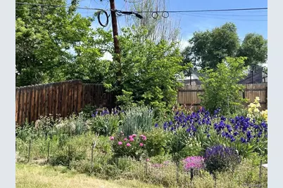 1820 S Julian Street, Denver, CO 80219 - Photo 31