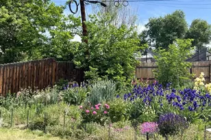 1820 S Julian St, Denver, CO 80219 - Photo 31