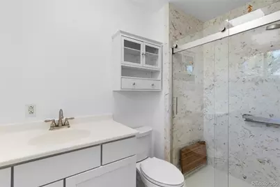 1820 S Julian Street, Denver, CO 80219 - Photo 15