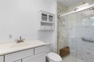 1820 S Julian St, Denver, CO 80219 - Photo 15