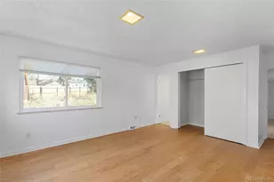 1820 S Julian St, Denver, CO 80219 - Photo 13