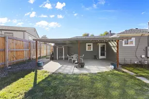 1820 S Julian St, Denver, CO 80219 - Photo 25