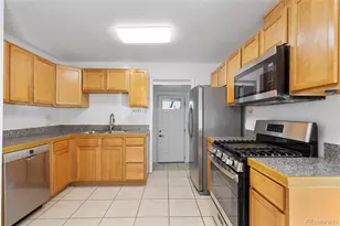 1820 S Julian St, Denver, CO 80219 - Photo 19