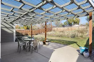 1820 S Julian St, Denver, CO 80219 - Photo 23
