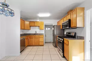 1820 S Julian St, Denver, CO 80219 - Photo 17