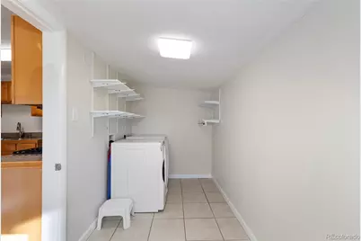 1820 S Julian Street, Denver, CO 80219 - Photo 21