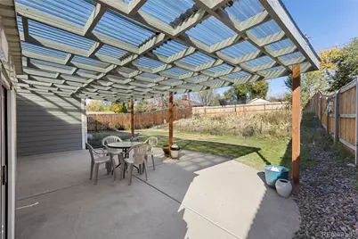 1820 S Julian Street, Denver, CO 80219 - Photo 27