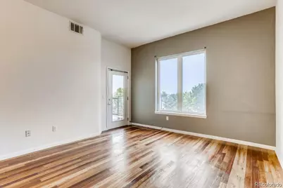 15475 Andrews Drive #316, Denver, CO 80239 - Photo 11