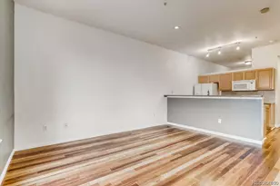 15475 Andrews Dr, Denver, CO 80239 - Photo 9