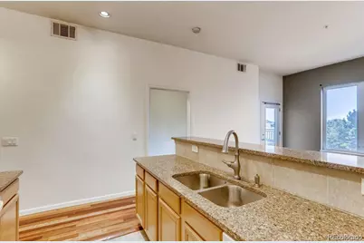 15475 Andrews Drive #316, Denver, CO 80239 - Photo 11