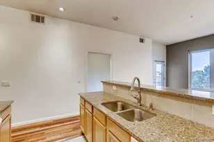 15475 Andrews Dr, Denver, CO 80239 - Photo 11