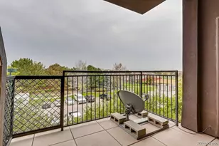 15475 Andrews Dr, Denver, CO 80239 - Photo 23