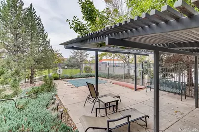 15475 Andrews Drive #316, Denver, CO 80239 - Photo 25