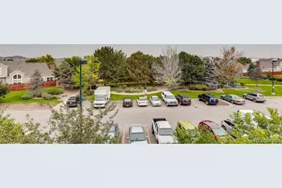 15475 Andrews Drive #316, Denver, CO 80239 - Photo 29