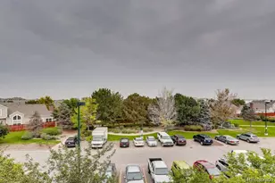 15475 Andrews Dr, Denver, CO 80239 - Photo 29