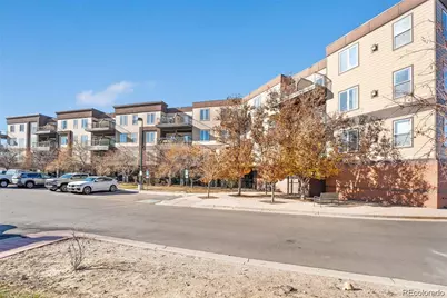 15475 Andrews Drive #316, Denver, CO 80239 - Photo 1