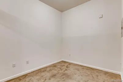 15475 Andrews Drive #316, Denver, CO 80239 - Photo 17