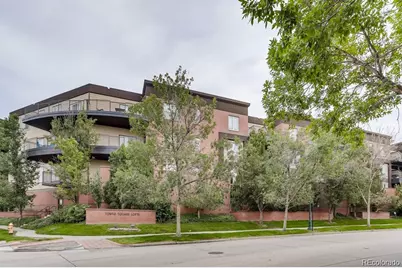 15475 Andrews Drive #316, Denver, CO 80239 - Photo 29