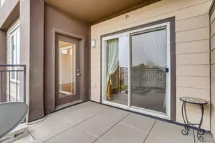 15475 Andrews Dr, Denver, CO 80239 - Photo 23