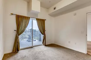 15475 Andrews Dr, Denver, CO 80239 - Photo 15