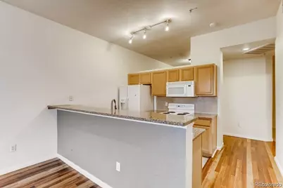 15475 Andrews Drive #316, Denver, CO 80239 - Photo 7