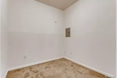 15475 Andrews Drive #316, Denver, CO 80239 - Photo 19