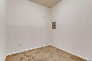 15475 Andrews Dr, Denver, CO 80239 - Photo 19