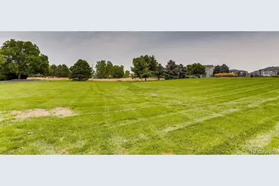 15475 Andrews Drive #316, Denver, CO 80239 - Photo 27