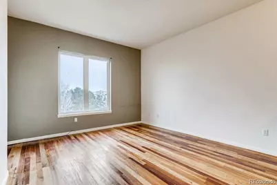 15475 Andrews Drive #316, Denver, CO 80239 - Photo 13