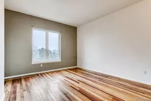 15475 Andrews Dr, Denver, CO 80239 - Photo 13