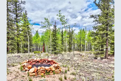 522 Tepee Trail, Como, CO 80432 - Photo 3