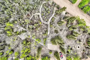 522 Tepee Trail, Como, CO 80432 - Photo 1