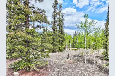 522 Tepee Trail, Como, CO 80432 - Photo 7