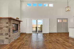 4543 Fell Mist Way, Castle Rock, CO 80109 - Photo 11