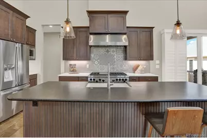 4543 Fell Mist Way, Castle Rock, CO 80109 - Photo 19