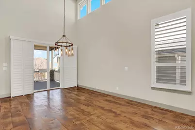 4543 Fell Mist Way, Castle Rock, CO 80109 - Photo 11