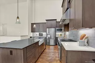 4543 Fell Mist Way, Castle Rock, CO 80109 - Photo 17