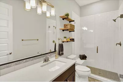 4543 Fell Mist Way, Castle Rock, CO 80109 - Photo 27